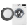 LG F4WV308S6E 8kg 1400 obr - 1382536 - zdjęcie 5